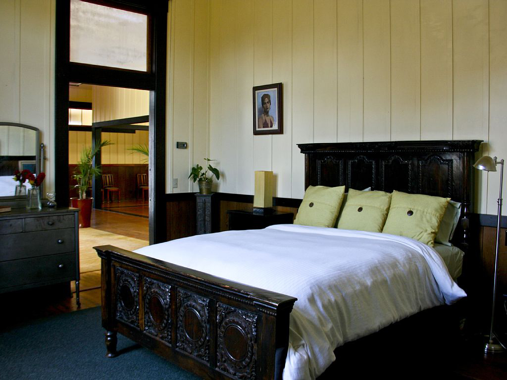 the-albion-schoolhouse-15 The Albion Schoolhouse