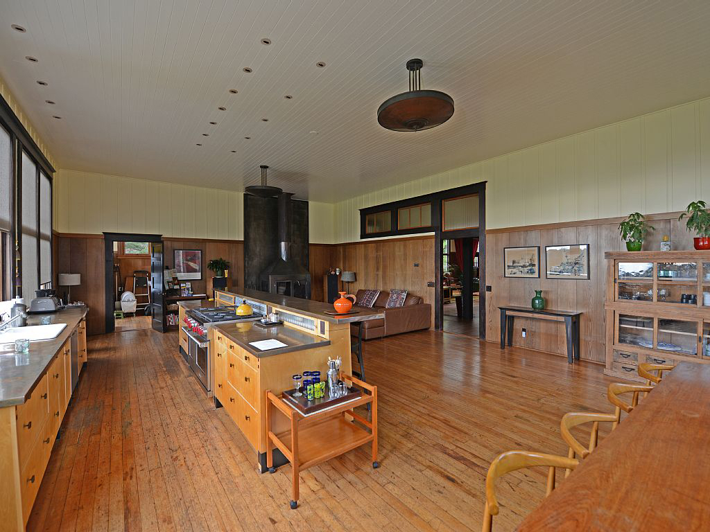 the-albion-schoolhouse-17 The Albion Schoolhouse