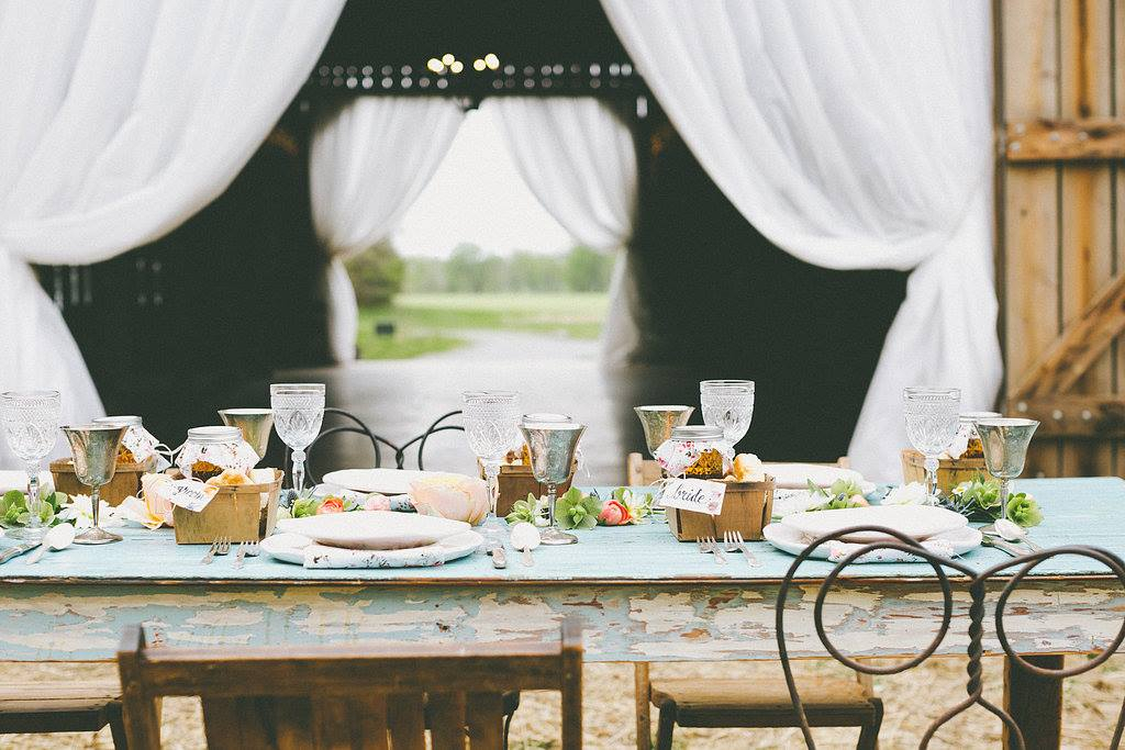 the-barn-at-cedar-grove-1 The Barn at Cedar Grove