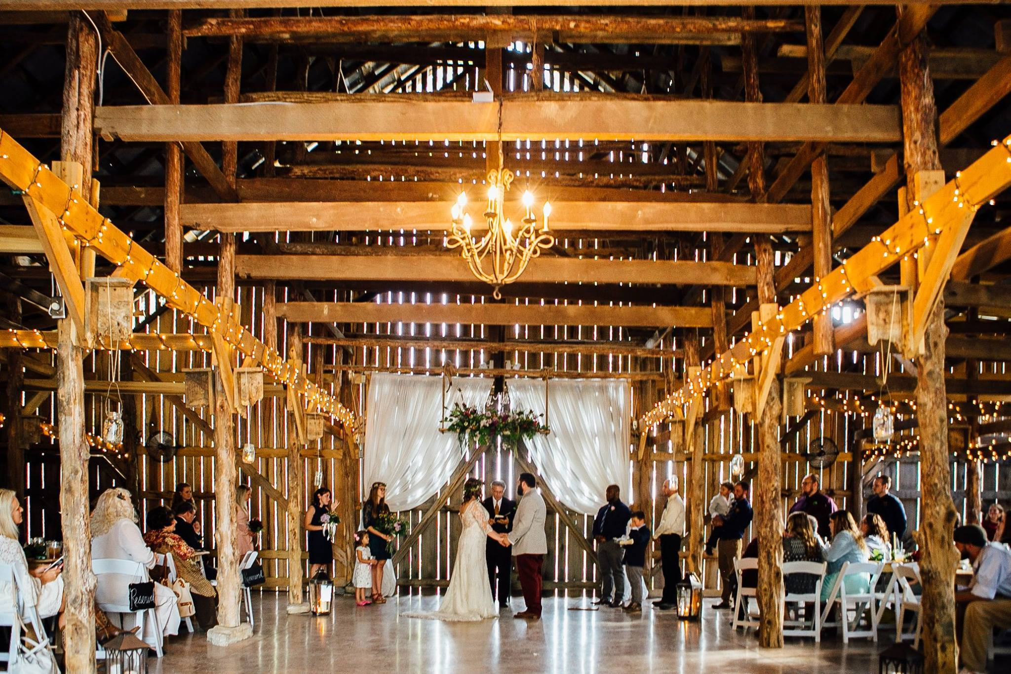 the-barn-at-cedar-grove-11 The Barn at Cedar Grove