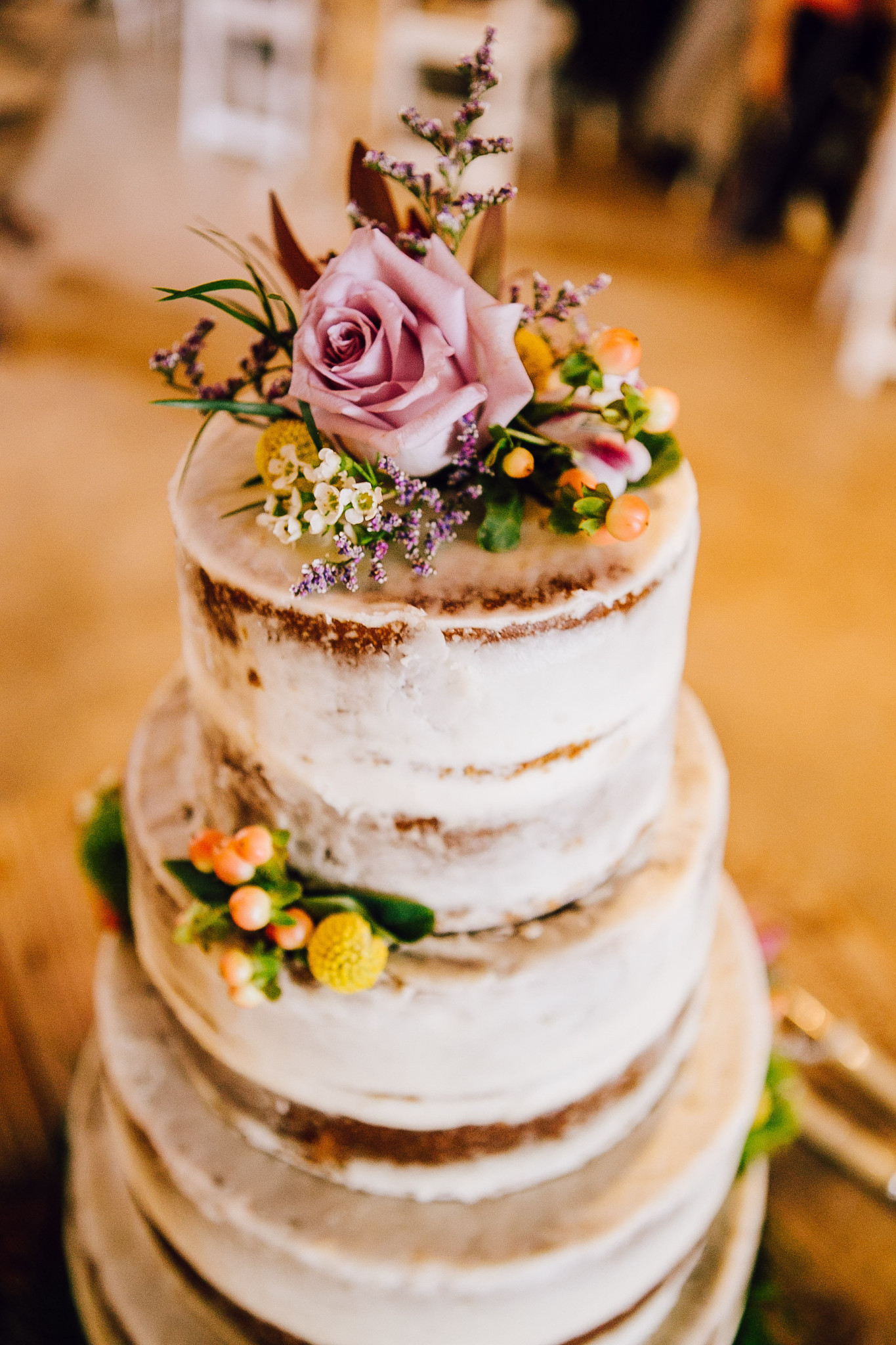 the-barn-at-cedar-grove-15 The Barn at Cedar Grove