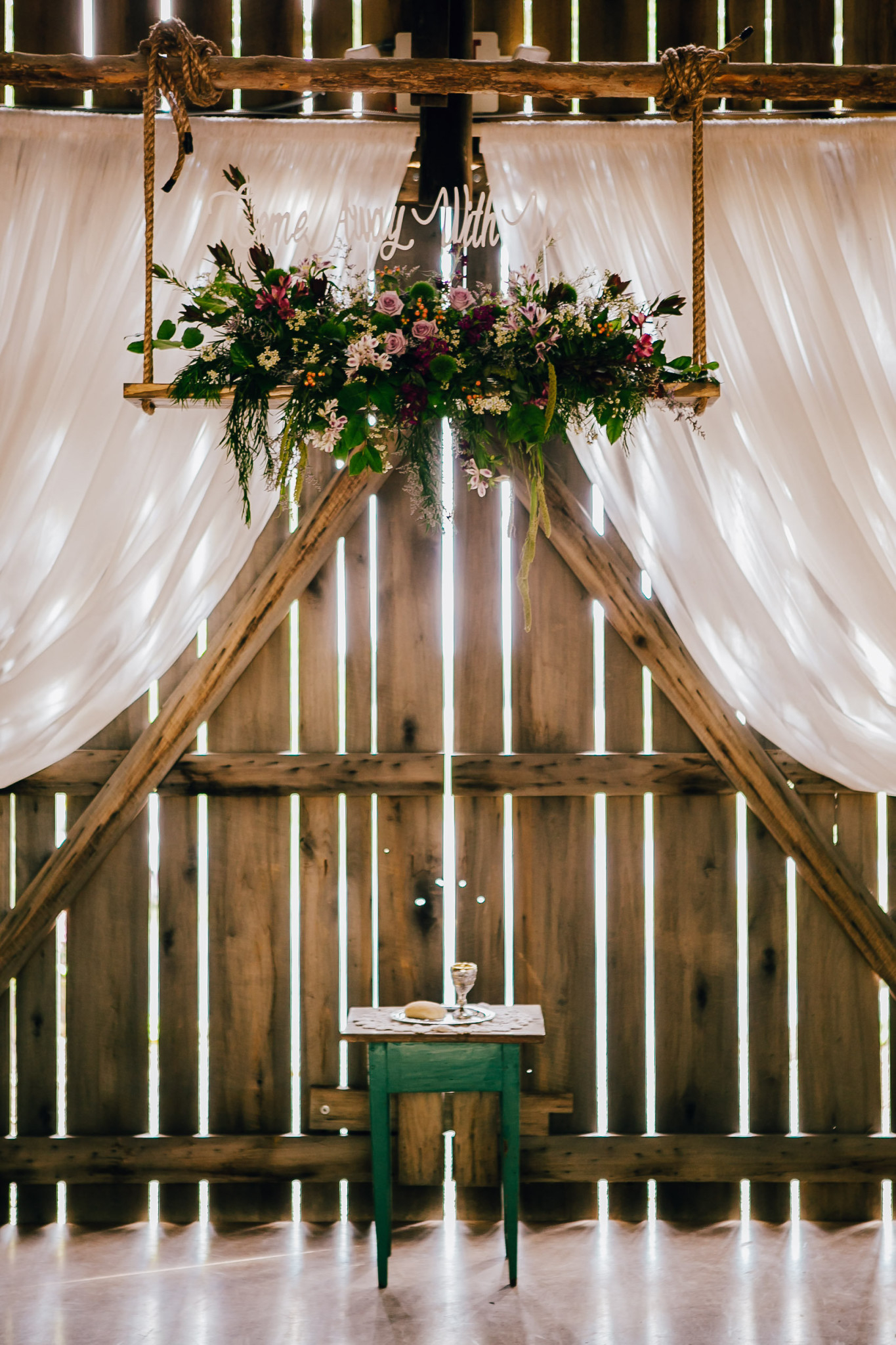 the-barn-at-cedar-grove-18 The Barn at Cedar Grove