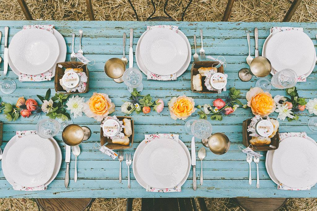 the-barn-at-cedar-grove-2 The Barn at Cedar Grove