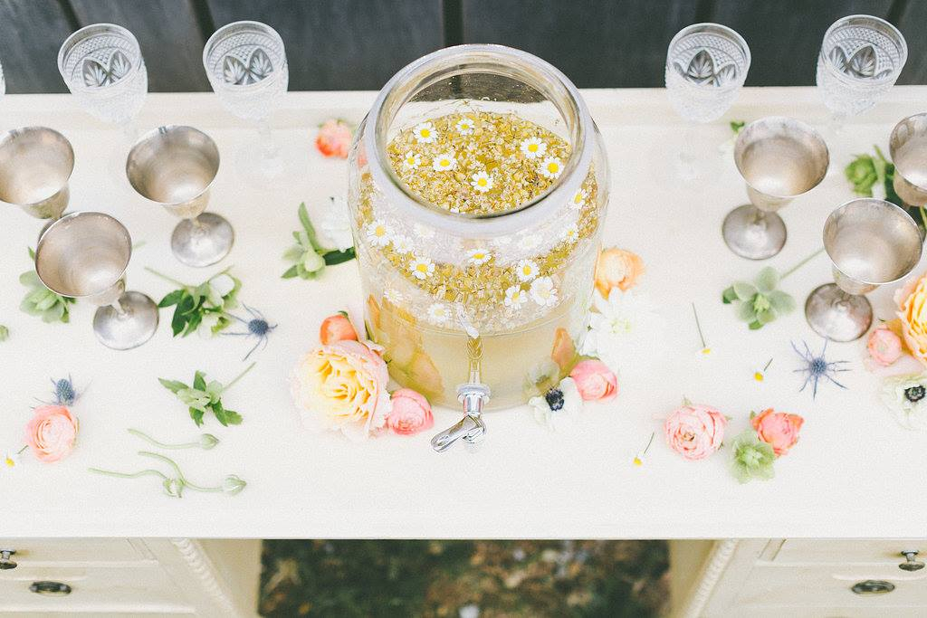 the-barn-at-cedar-grove-3 The Barn at Cedar Grove