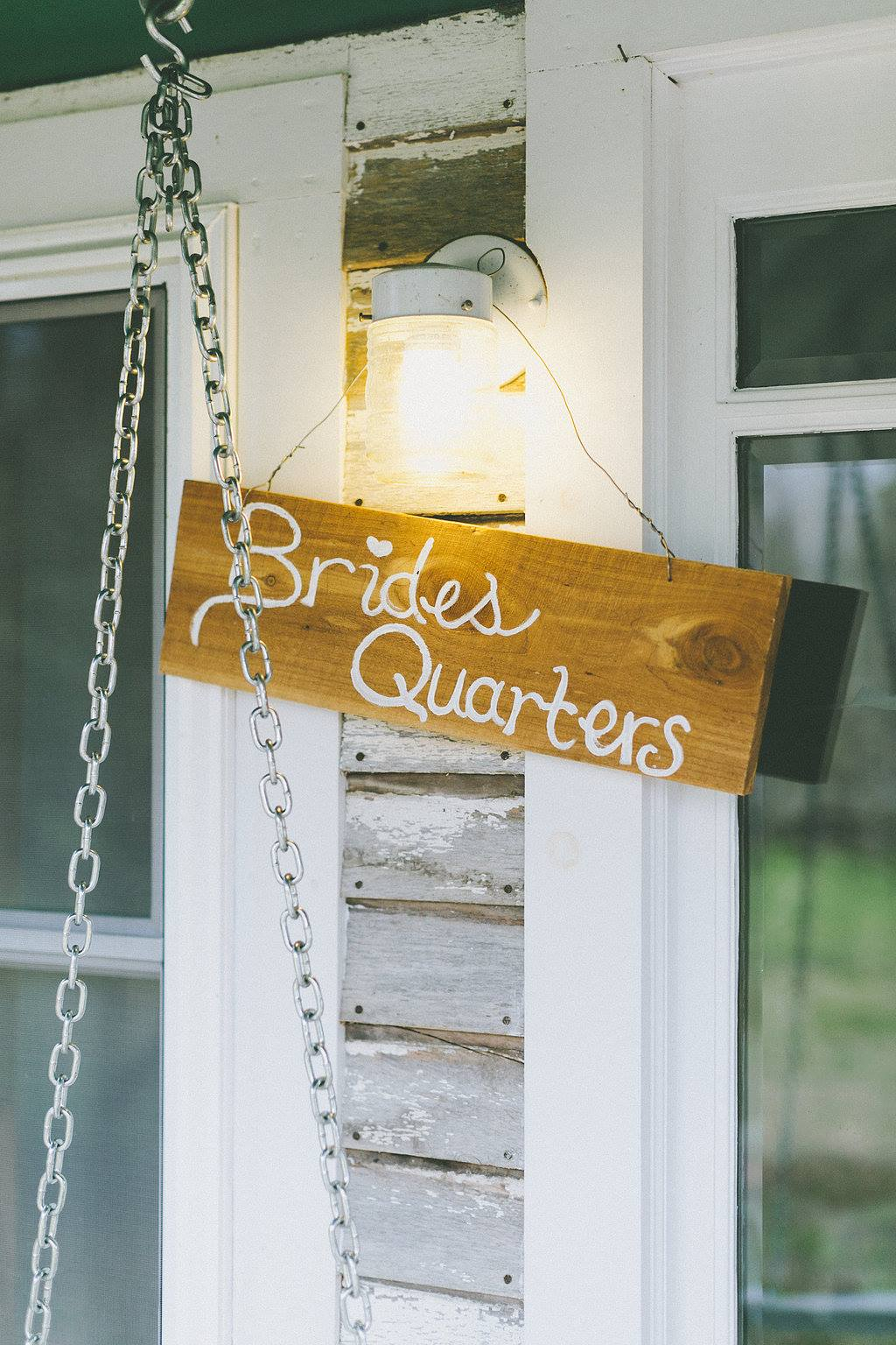 the-barn-at-cedar-grove-4 The Barn at Cedar Grove