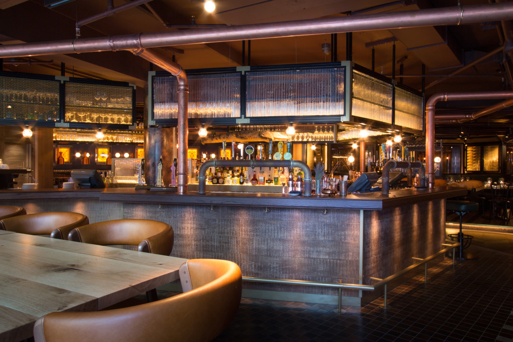 the-botanist-3 The Botanist