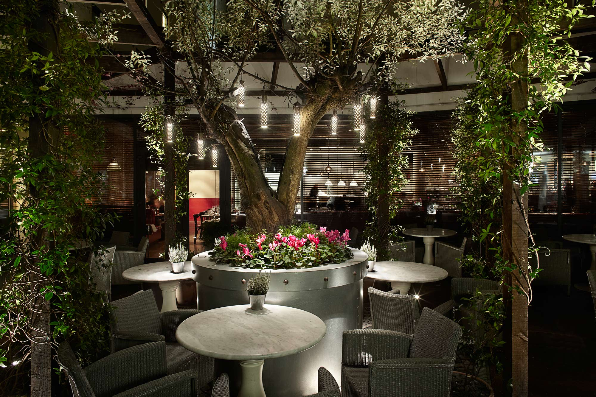 the-hoxton-shoreditch-12 The Hoxton, Shoreditch