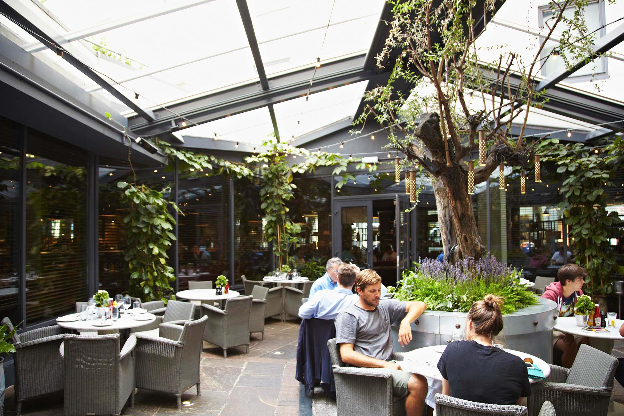 the-hoxton-shoreditch-13 The Hoxton, Shoreditch