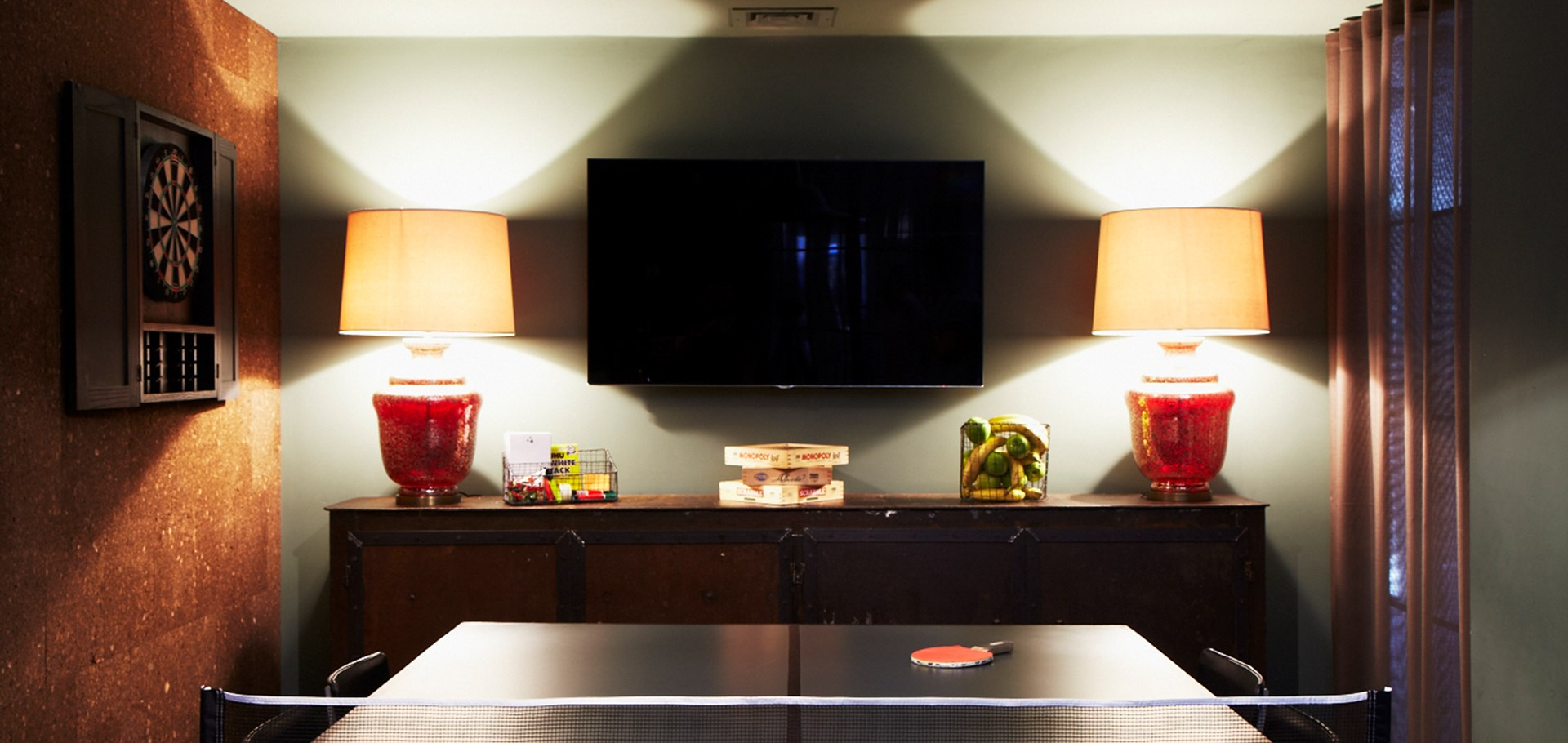 the-hoxton-shoreditch-19 The Hoxton, Shoreditch