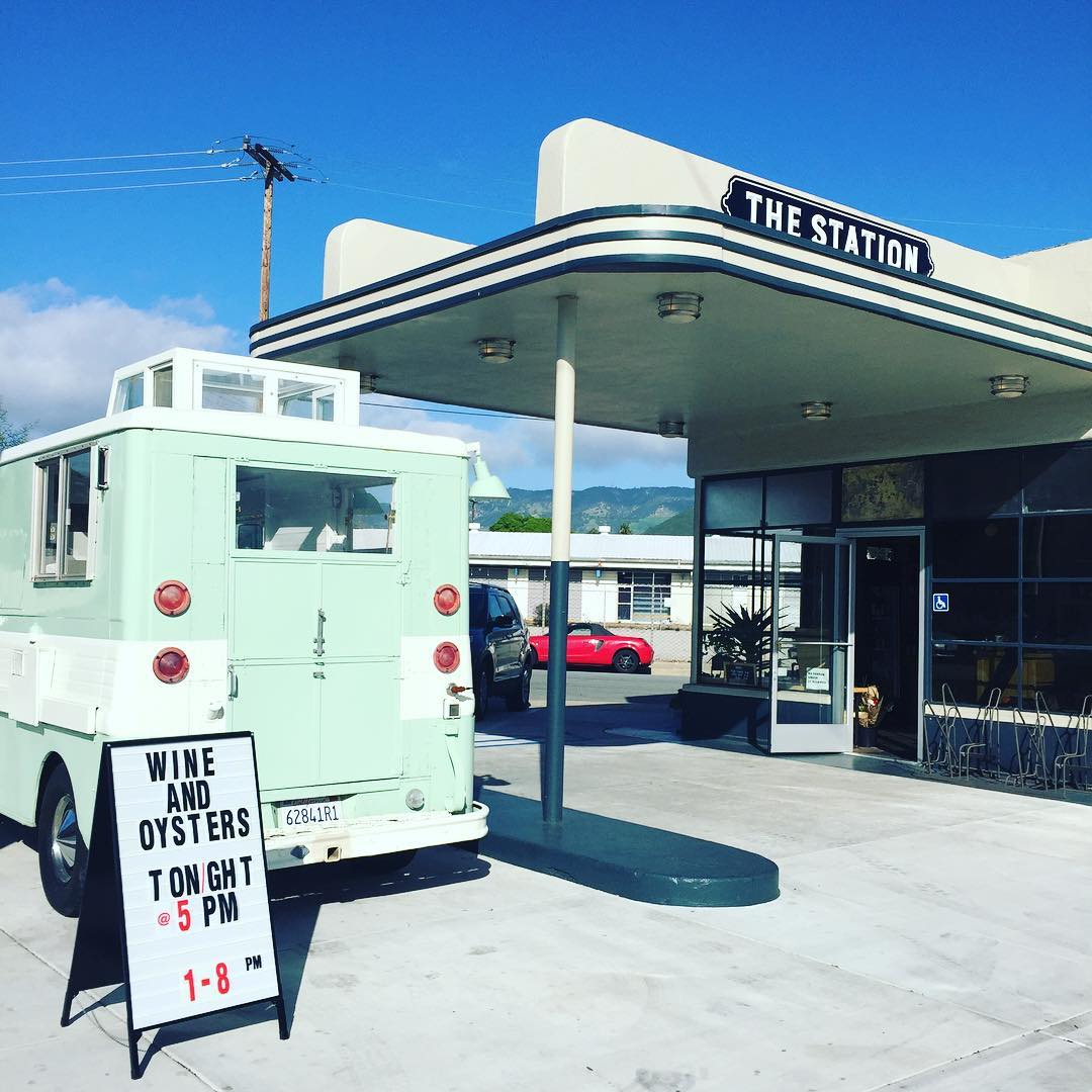 the-station-7 The Station