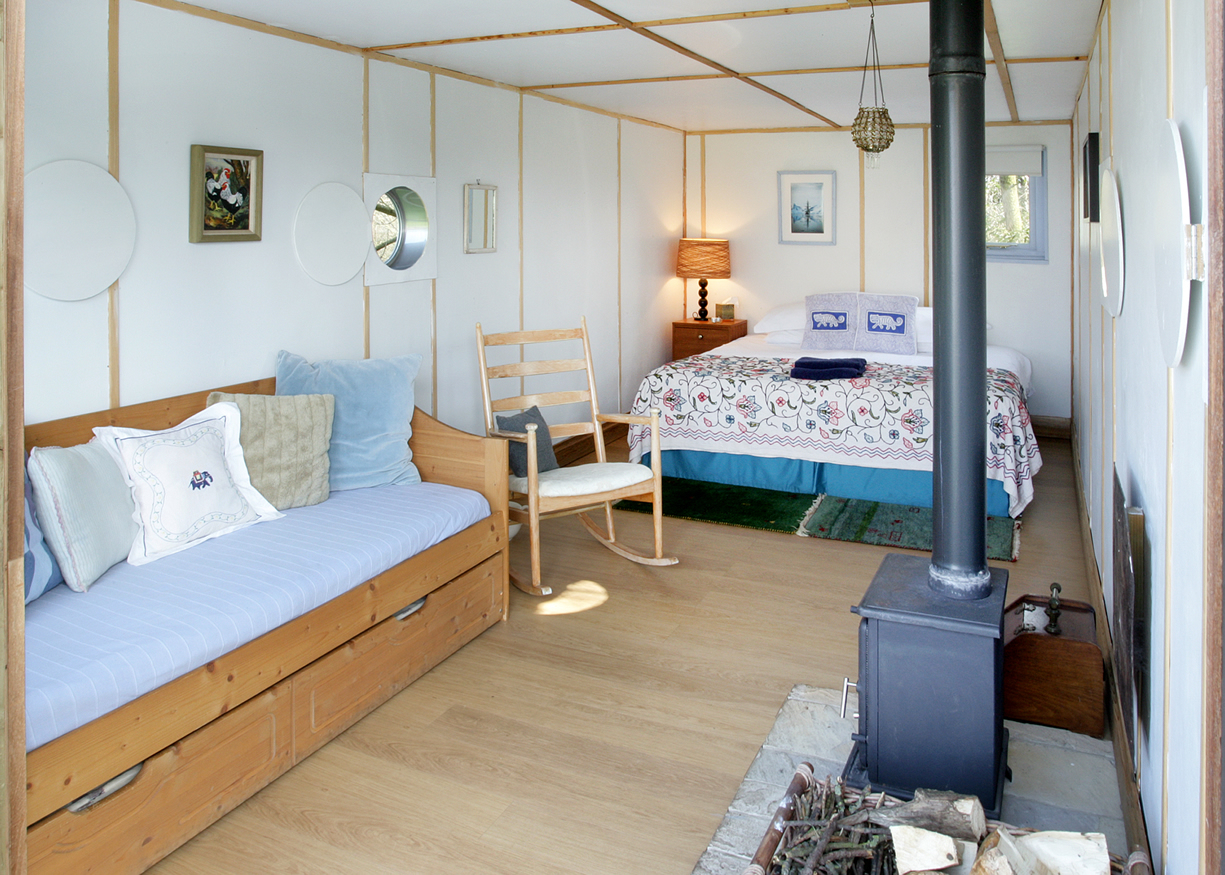 tree_boathouse-070415_large Talton Lodge & Talton House