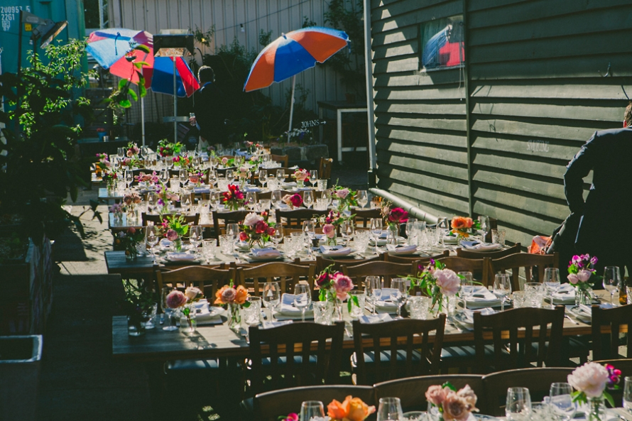 wedding-photographers-melbourne-21(pp_w890_h593) Pope Joan