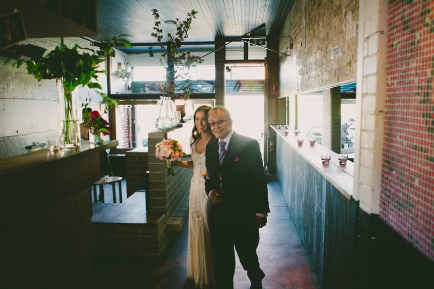 wedding-photographers-melbourne-29(pp_w890_h593) Pope Joan