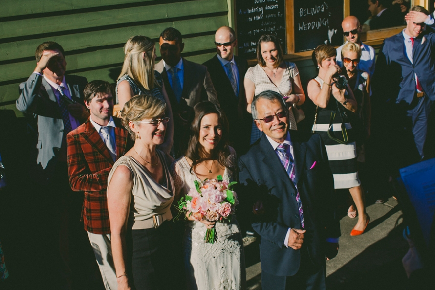 wedding-photographers-melbourne-30(pp_w890_h593)-7b1ARY Pope Joan