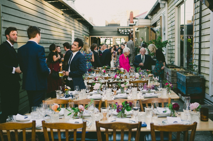 wedding-photographers-melbourne-51(pp_w890_h593) Pope Joan
