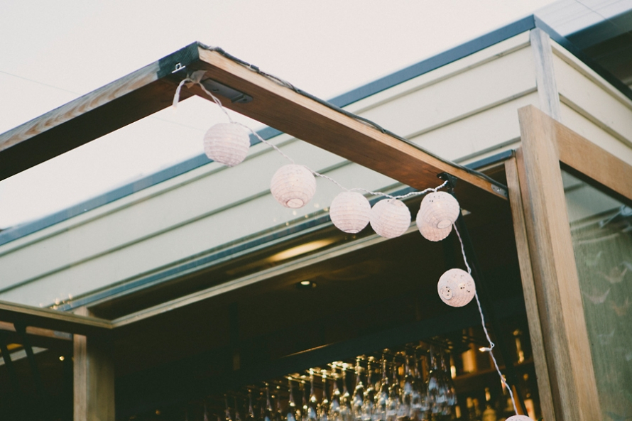 wedding-photographers-melbourne-62(pp_w890_h593) Pope Joan