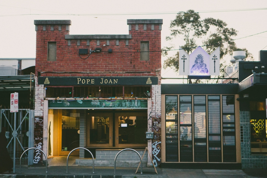 wedding-photographers-melbourne-64(pp_w890_h593) Pope Joan