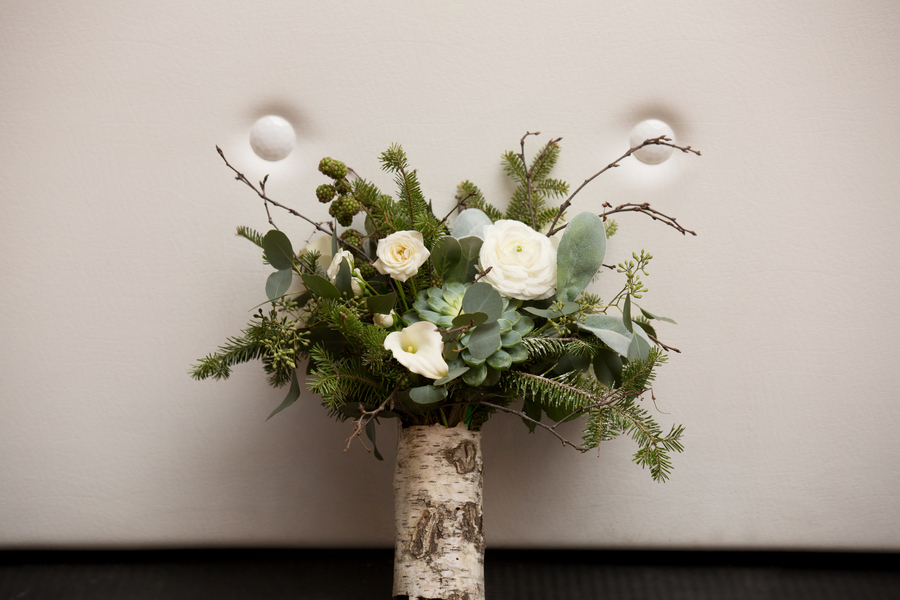 winter-wedding-2 JX Event Venue