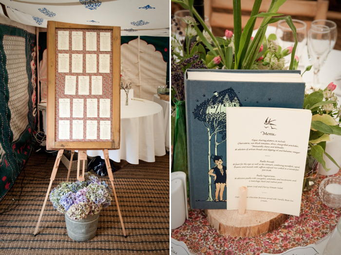 wpid16850-cornish-tipi-wedding_0014 Cornish Tipi Weddings