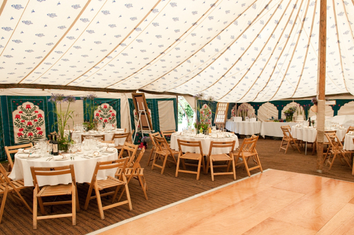 wpid16856-cornish-tipi-wedding_0015-1 Cornish Tipi Weddings