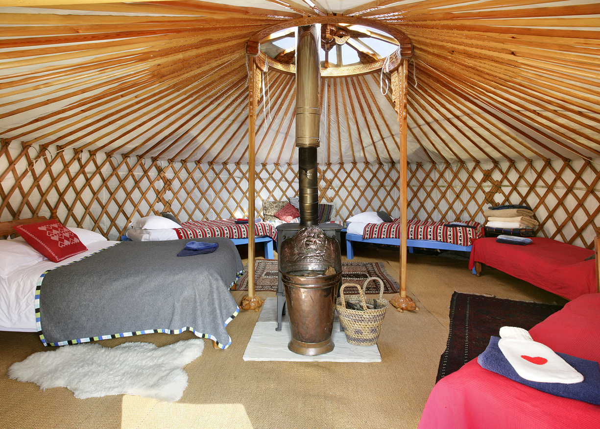 yurt_1-070415_large Talton Lodge & Talton House