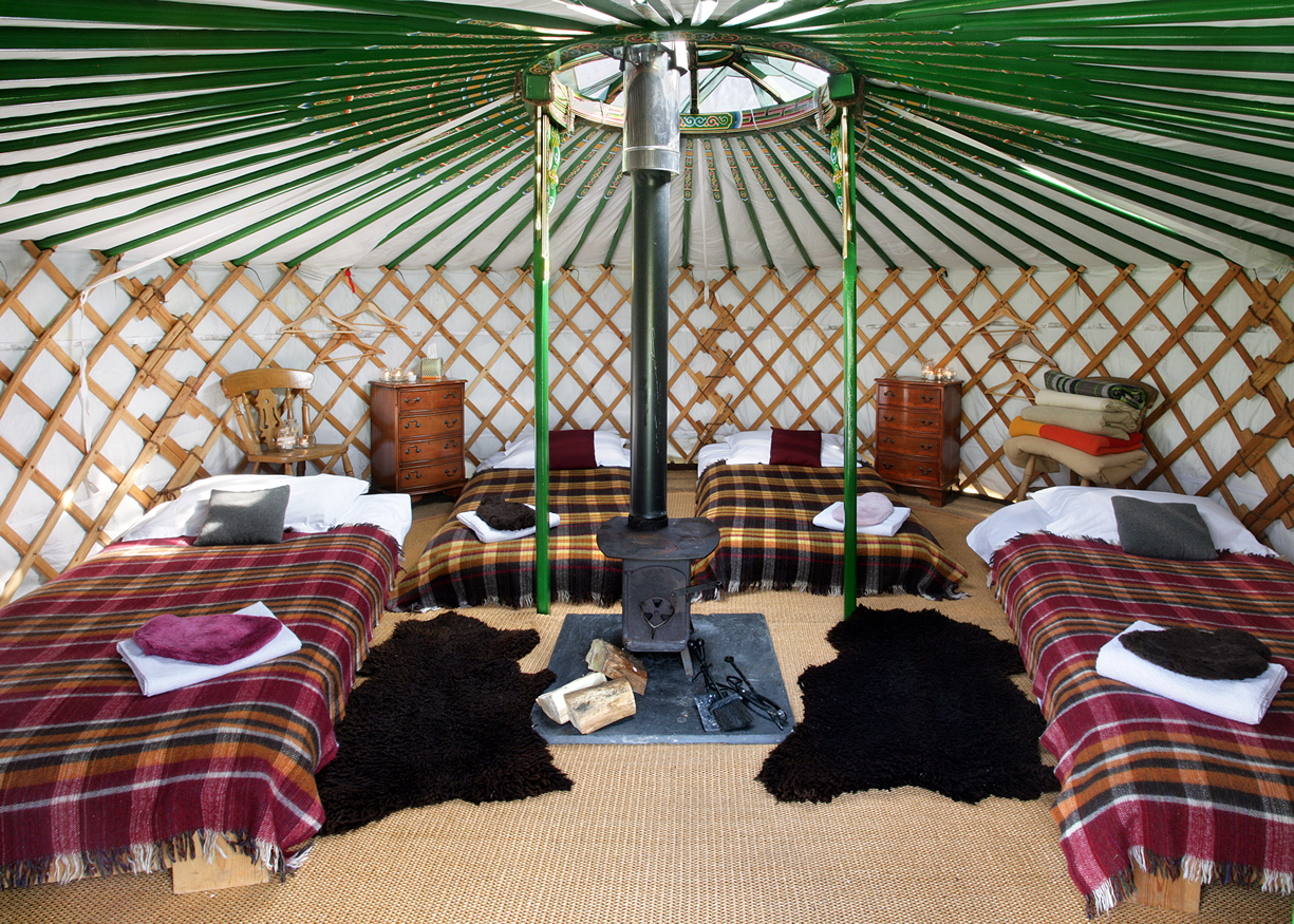 yurt_3-070415_large Talton Lodge & Talton House