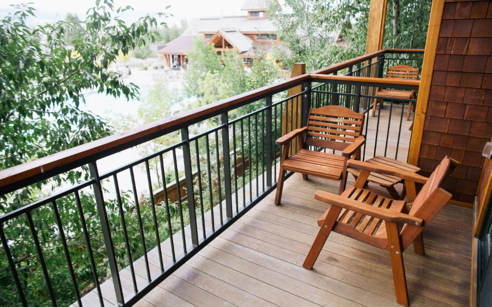 teton-springs-lodge-spa-4 Teton Springs Lodge & Spa