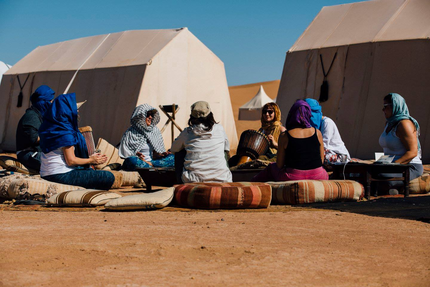 11201142_1027479760650787_5832120002077978348_o Camp Adounia