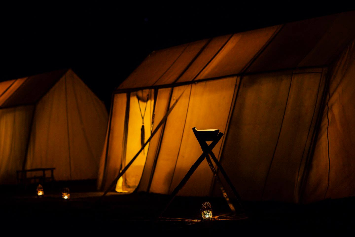 12402179_1027479120650851_726438216427233657_o Camp Adounia