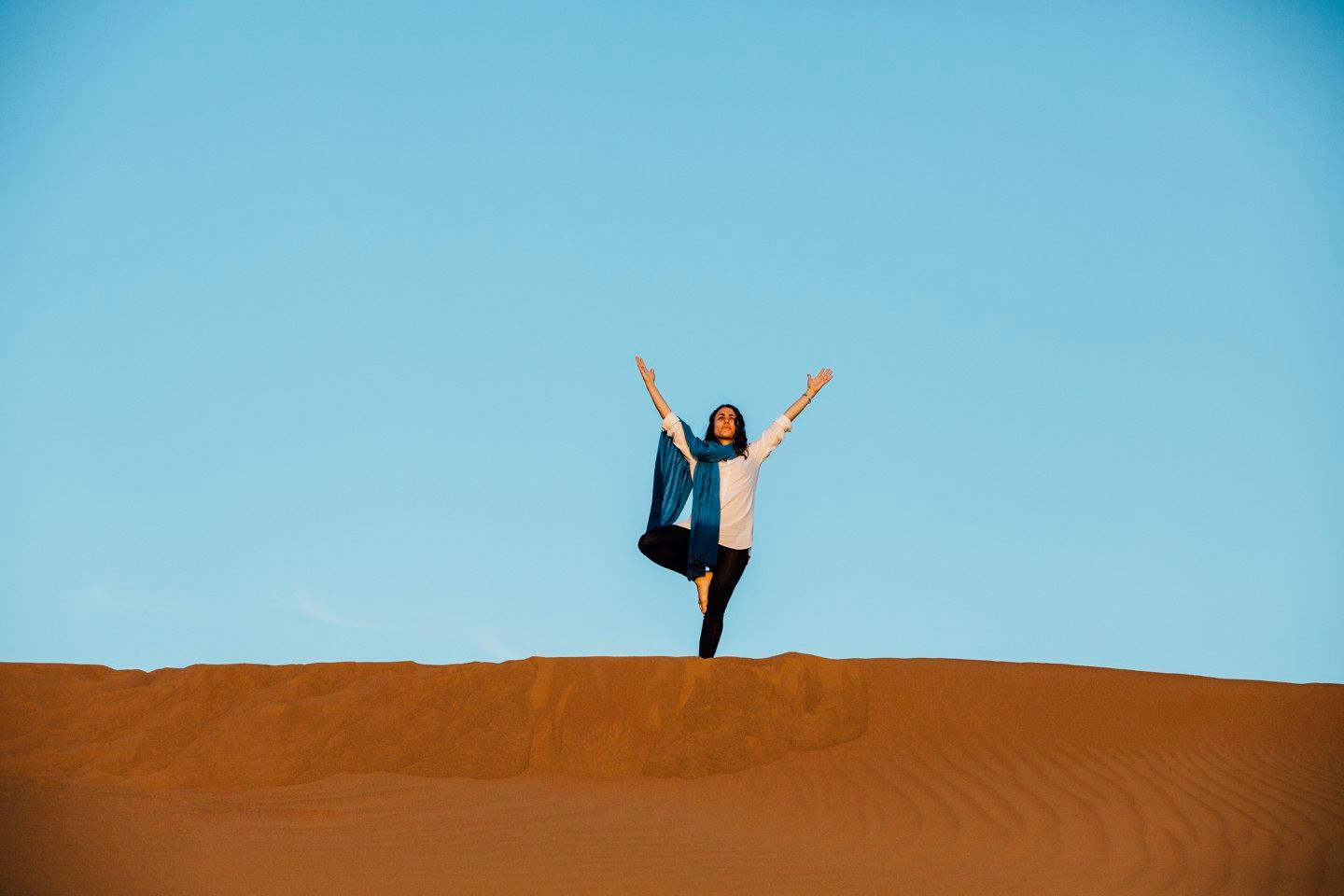 12418983_1027481793983917_5524424671277451877_o Camp Adounia