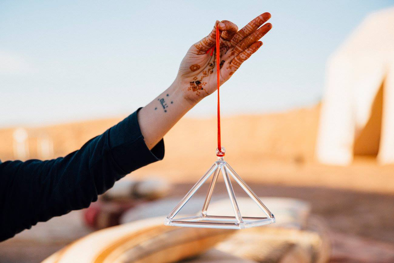 12440492_1027481963983900_4882490877177455127_o Camp Adounia