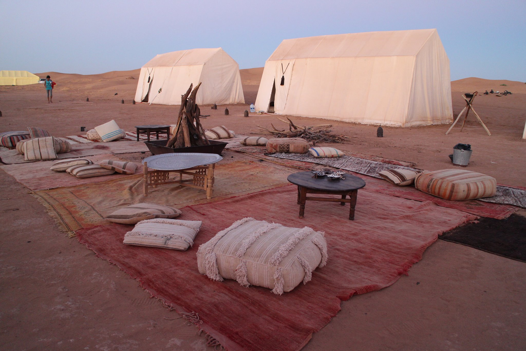 13173543_1110638405668255_4834361734370198582_o Camp Adounia