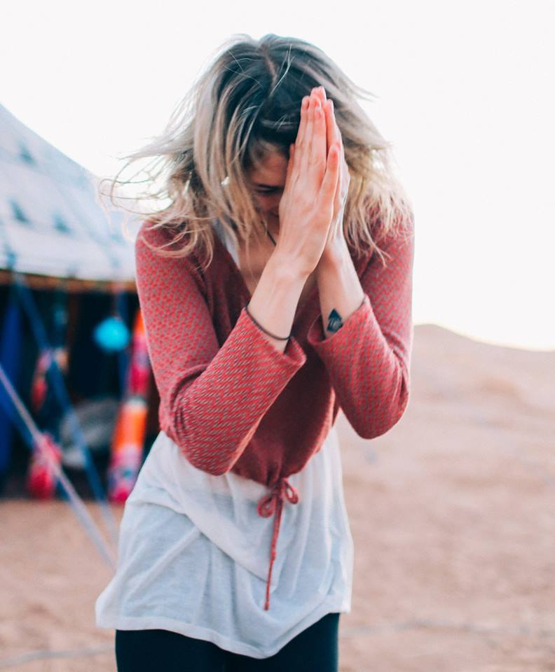 13179106_1110789488986480_6265816832510920759_n Camp Adounia