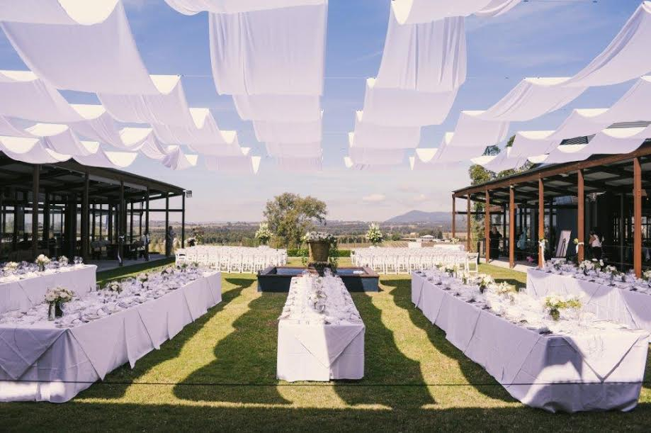 13e555d6-abdb-49e0-8b19-a87812ce963c Estate Tuscany