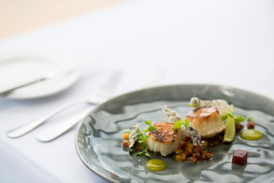 2cf2e5a2-c5ea-4e0f-bae3-0c7d76815968 Estate Tuscany