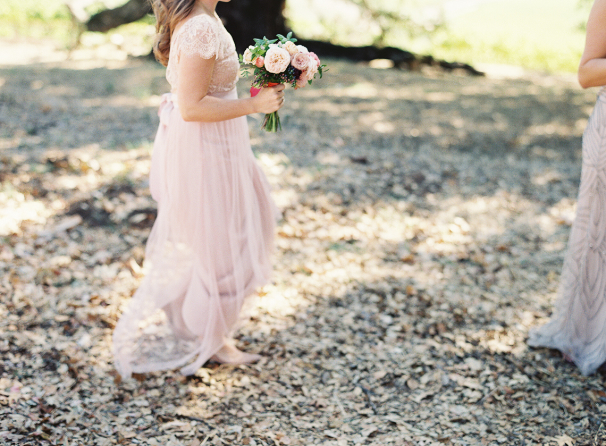 57225273c0c47$!x900 Kunde Family Winery