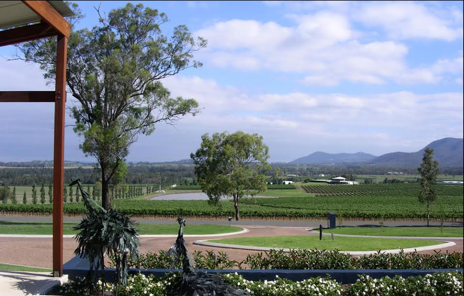 60ff5999-8c68-48ac-a6e9-5a29df13fd4f Estate Tuscany