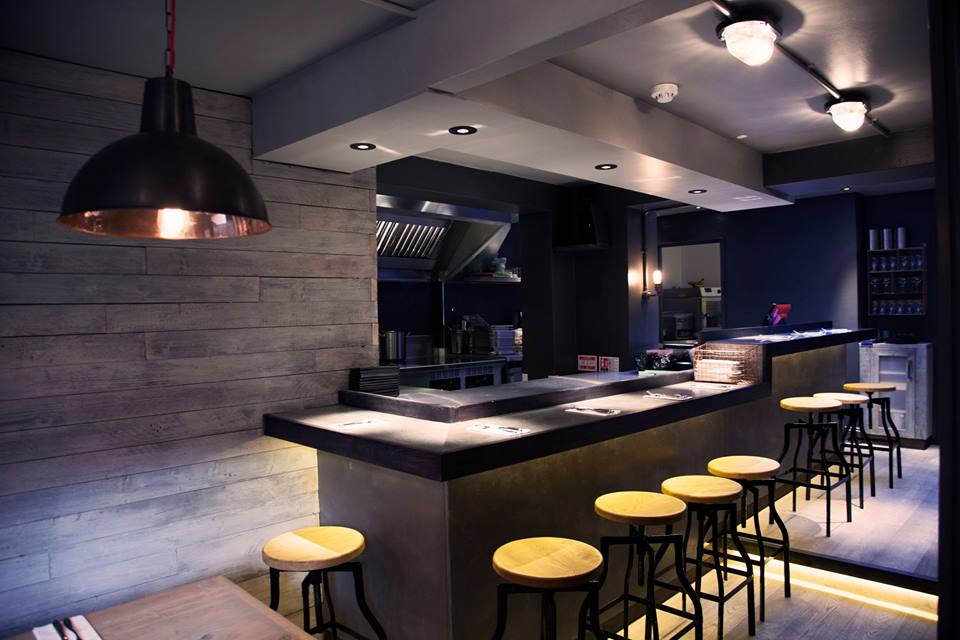 64-degrees-2 64 Degrees