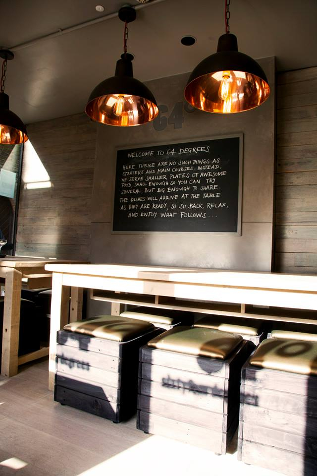 64-degrees-3 64 Degrees