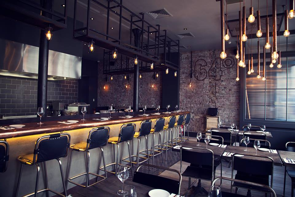 64-degrees-6 64 Degrees