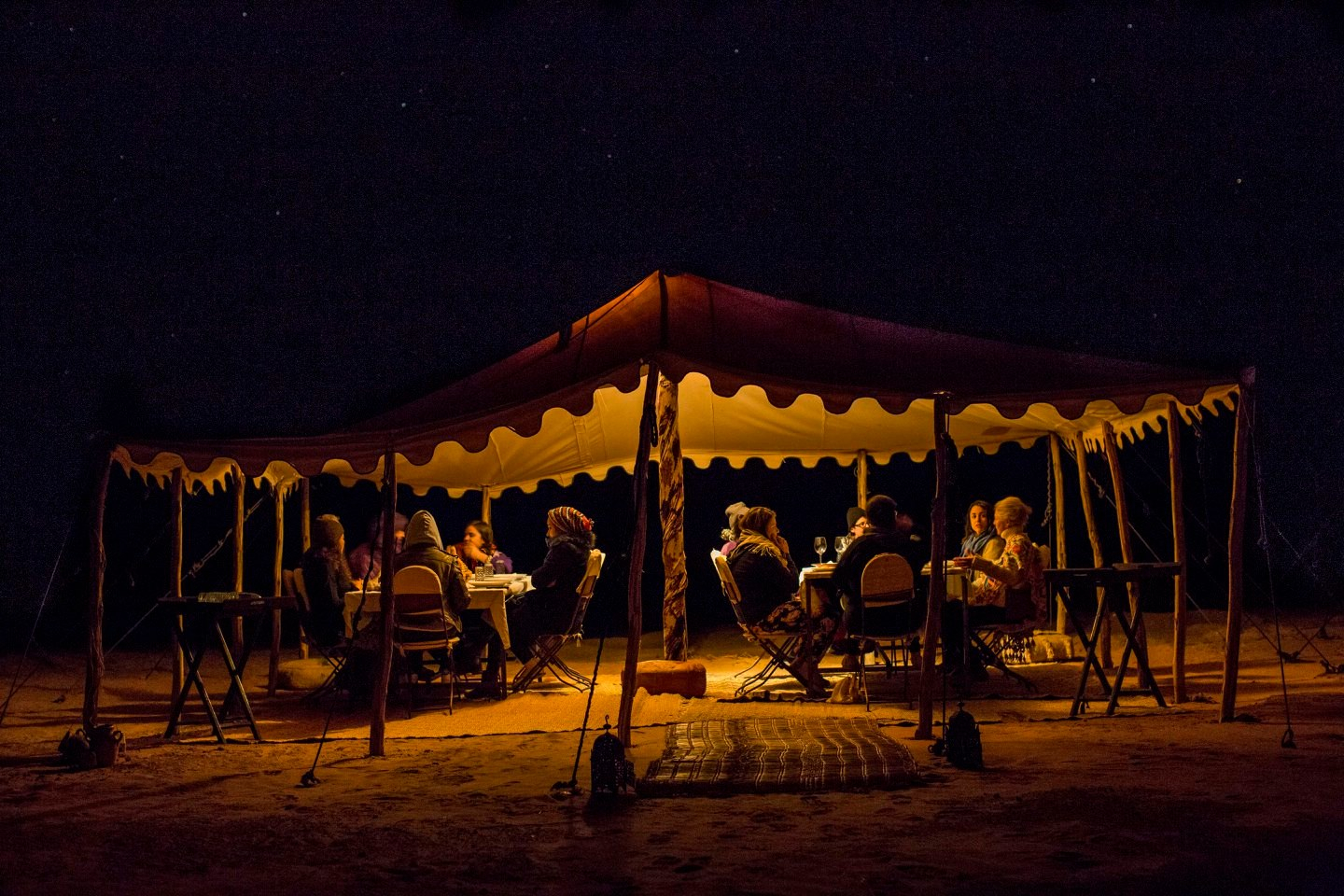 886922_1027479217317508_6902906465392773189_o Camp Adounia