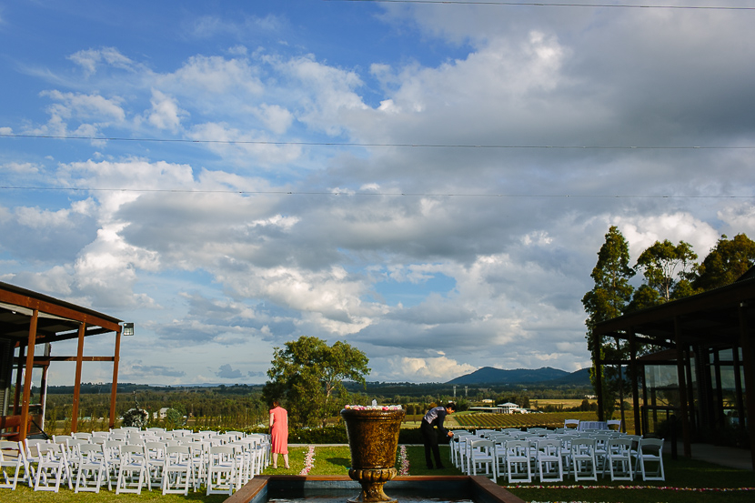 Ben_Howland_Hunter_Valley_Wedding_ErinRowan_002 Estate Tuscany
