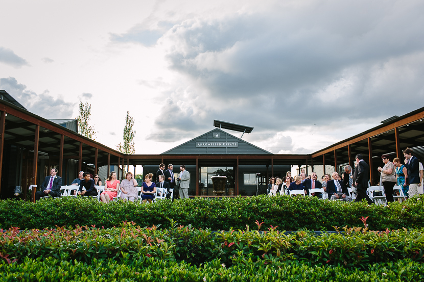 Ben_Howland_Hunter_Valley_Wedding_ErinRowan_003 Estate Tuscany