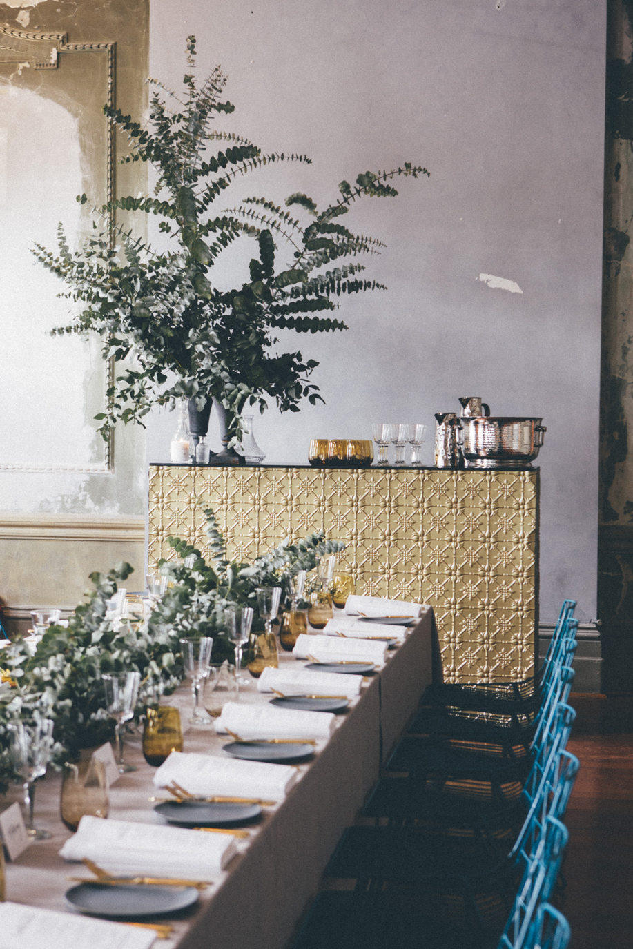 George-Ballroom-Launch-19 The George Ballroom