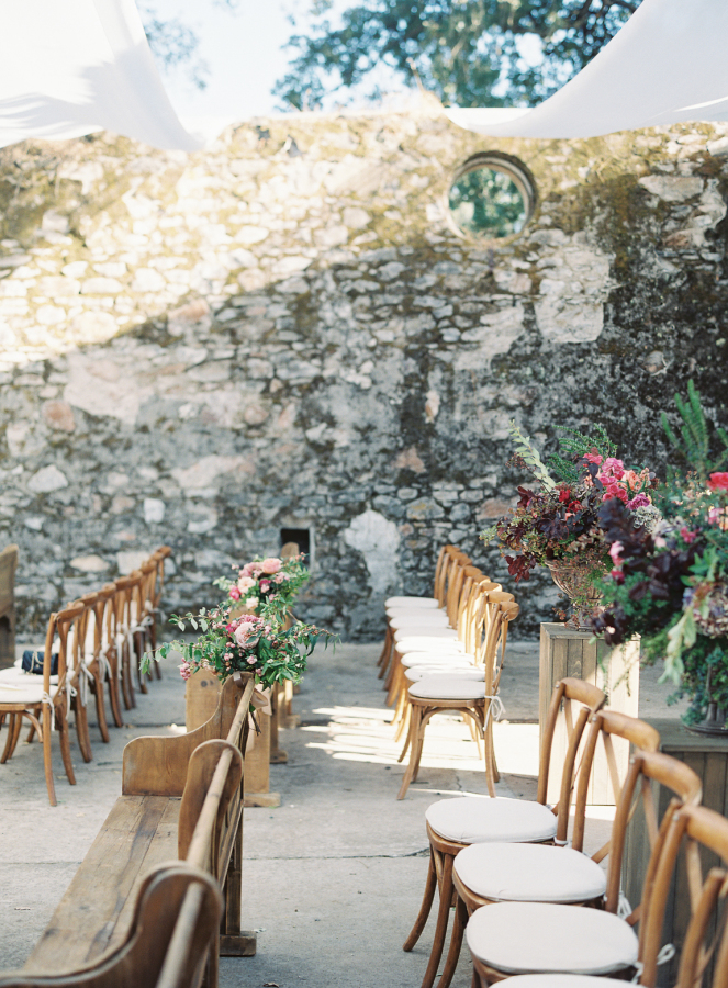 KundeFamilyEstate-12 Kunde Family Winery