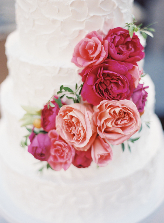 KundeFamilyEstate-15 Kunde Family Winery