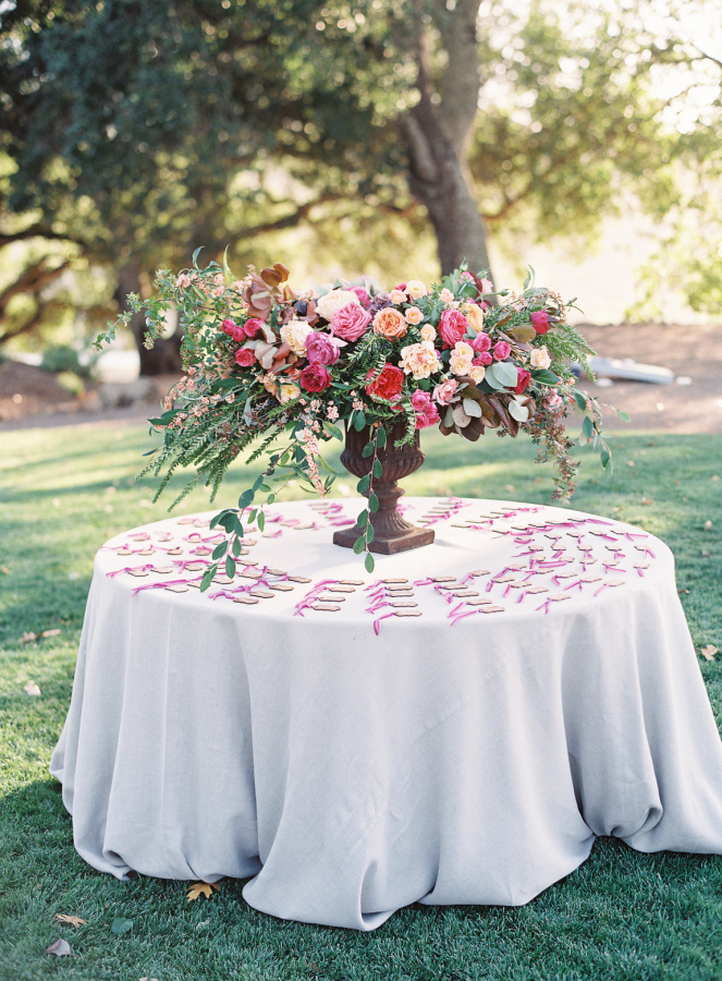 KundeFamilyEstate-18 Kunde Family Winery