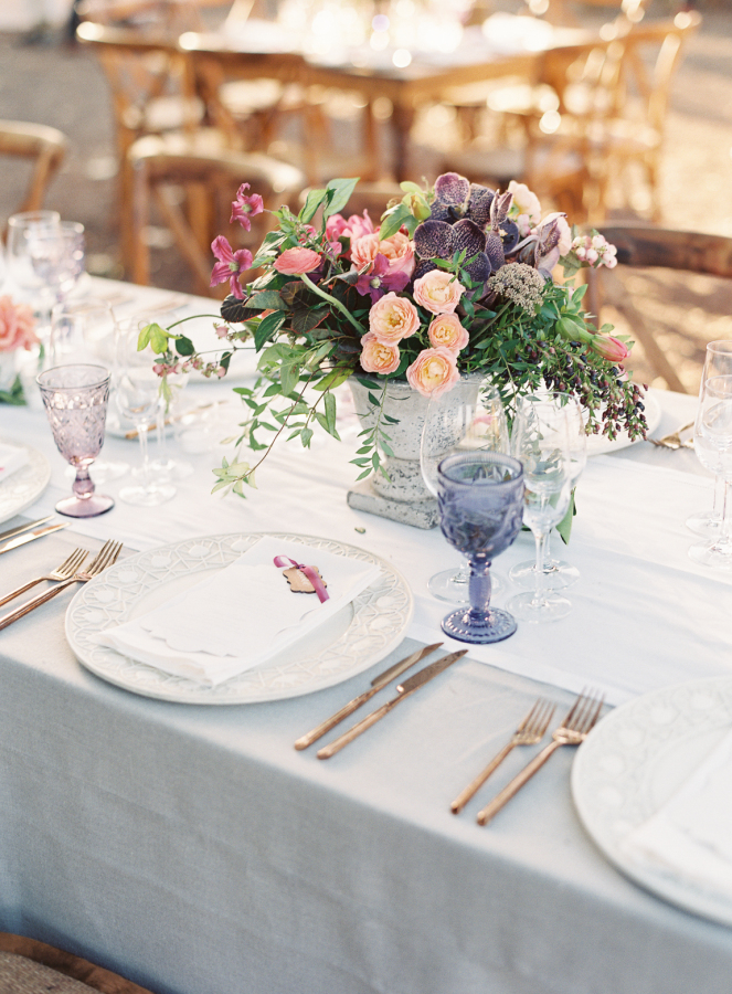 KundeFamilyEstate-19 Kunde Family Winery