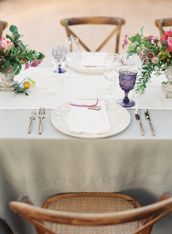 KundeFamilyEstate-2 Kunde Family Winery