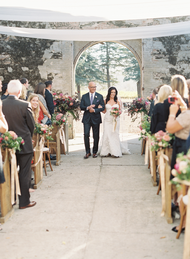 KundeFamilyEstate-3 Kunde Family Winery